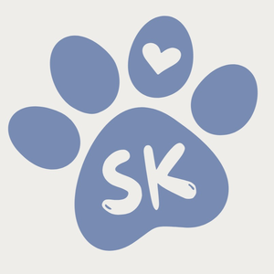 SKPawprints
