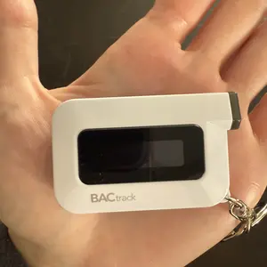review image 6