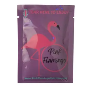 Tequila Sunrise Loaded Tea - 298mg of Caffeine, Less than 1 Carb, 3.75 Calories, ZERO SUGAR - Orange, Lemon & Blue Blast flavors