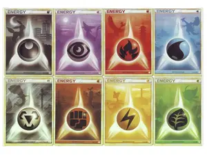 One Piece Pop Mart Ship Break - POPMART