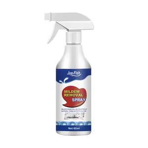 Home Bathroom Mold Remover Spray. Multi-purpose formula effectively cleans mold, mildew and black stains from tiles, walls, grout lines and corners, deep cleaning for a fresh and hygienic bathroom. drainsnake toilet bowl cleaners mop soap