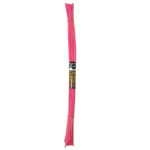 CHICOTE - Candy Powder 50 pcs  Chili & Colors flavored