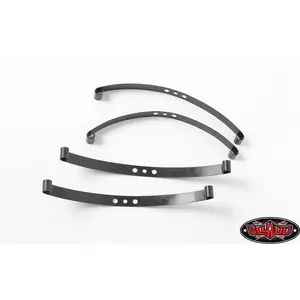 Gelande II Leaf Spring Kit