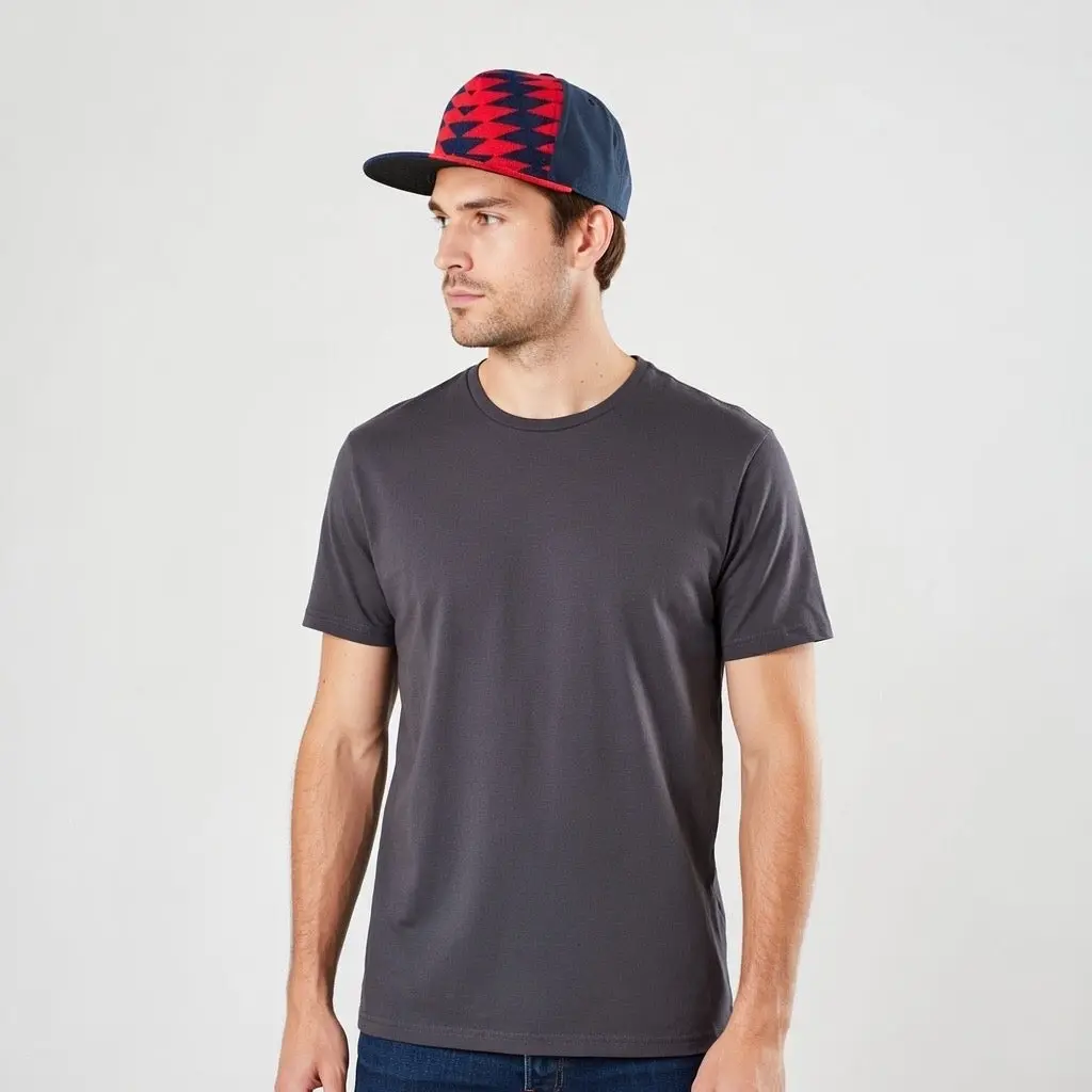 LIMITED EDITION LUXURY BALL CAP - XANDER