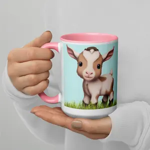 Large Mug -6