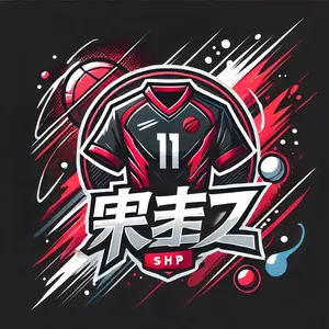 AniPlay Jerseys