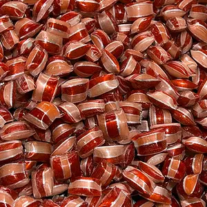 Strawberries & Cream Candy