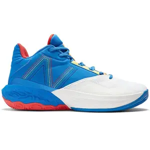 New Balance TWO WXY v4 Mile High (men) by StockX