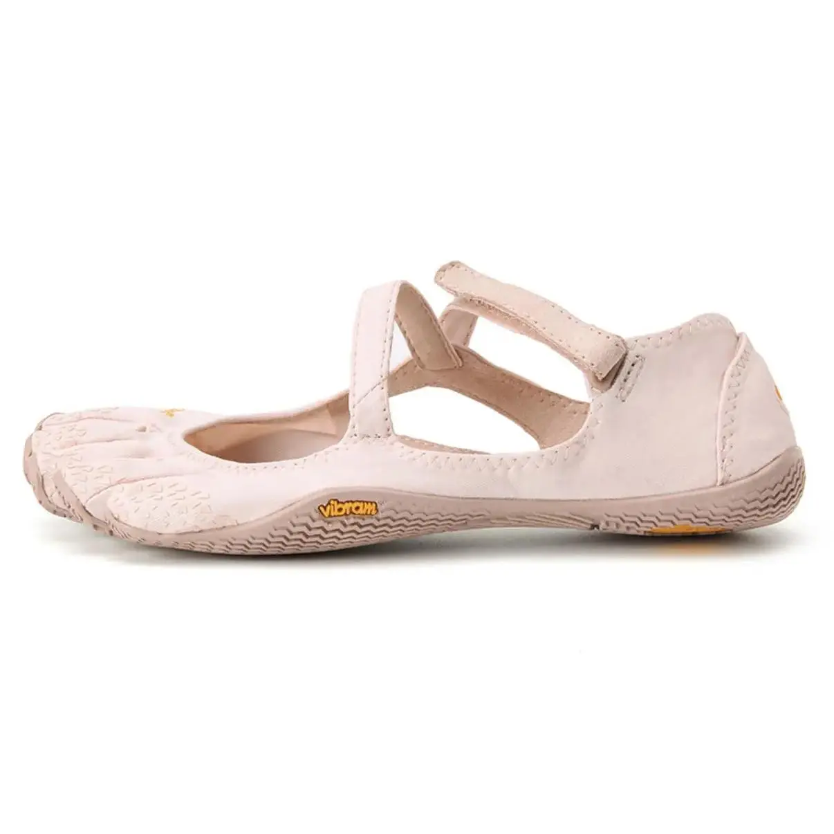 Five Fingers Yoga Shoes Women's  Sneaker Dance Shoes Multifunctional sports shoes