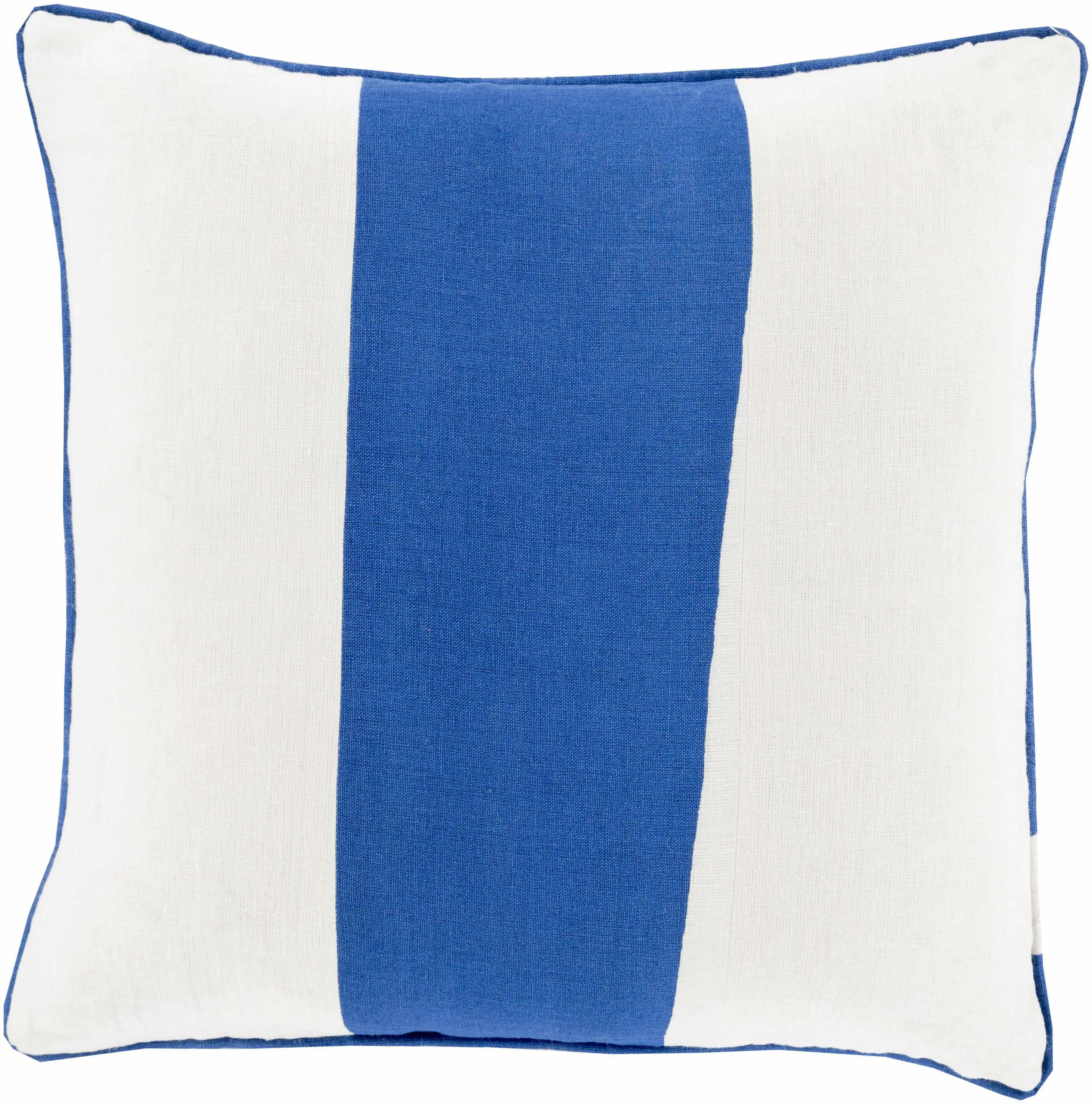 Dorrigo Fabric Throw Pillow - Room Decor Cushion Accessory, Clearance Item, Fabric Cushion, Cushion Cover