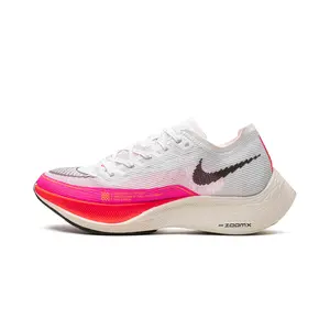 ZOOMX VAPORFLY NEXT% 2 WMNS "Rawdacious" DJ5458 100