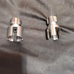 review image 5