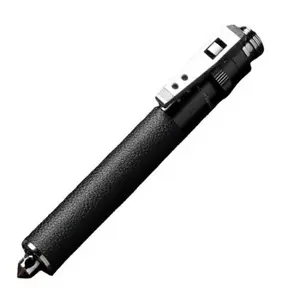 Purchase hiking poles, lengthening travel poles, outdoor camping travel equipment, automatic retractable adjustment portable. New Year Christmas gift!
