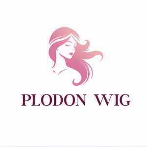 Plodon wig
