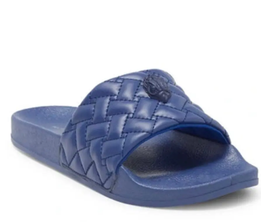 Kurt Geiger Milo Slides