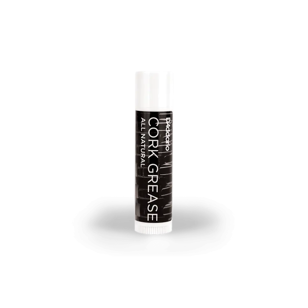 D'addario All Natural Cork Grease D'addario All Natural Cork Grease