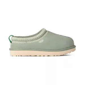 Women's UGG Tasman Meadow Accent Artichoke (1175184-ART)