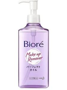 Bioré - Perfect Oil Cleansing Oil