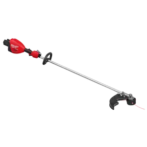 Milwaukee 3006-20 M18 FUEL™ 17” Dual Battery String Trimmer