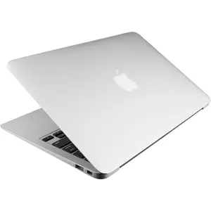 Refurbished Apple MacBook Air 13.3" (Mid 2017) Intel Core i5-5350U CPU @ 1.80GHz A1466 Acceptable Condition with 1 Year Warranty