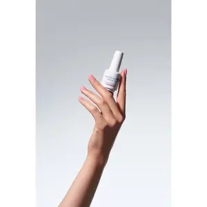 American Creator Construction Gel