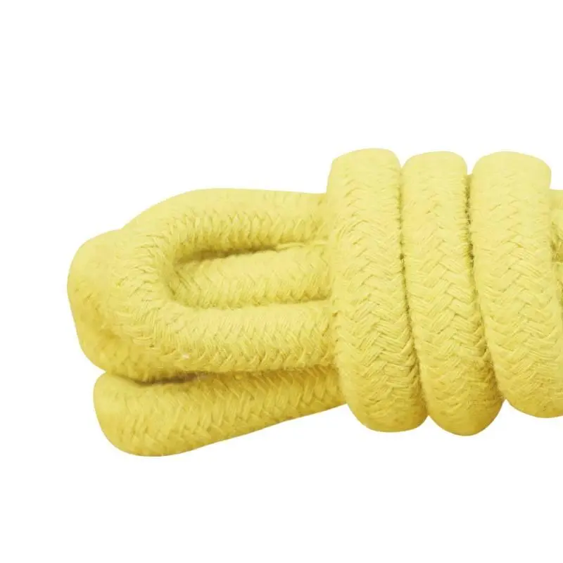 8mm*10meters core-spun cotton rope for DIY weaving, round drawstring, pull cord, craft cord, drawstring cord. 8mm*10meters core-spun cotton rope for DIY weaving, round drawstring, pull cord, craft cord, drawstring cord.