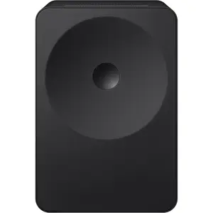 Samsung Music Studio 7 Smart Speaker