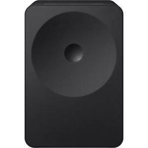 Samsung Music Studio 7 Smart Speaker