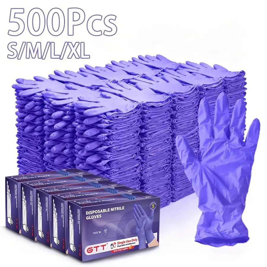 500Pcs-5Box（Buy 4Box Get 1Box Free）