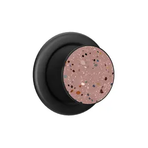 Rose Clay | MagSafe Phone Grip