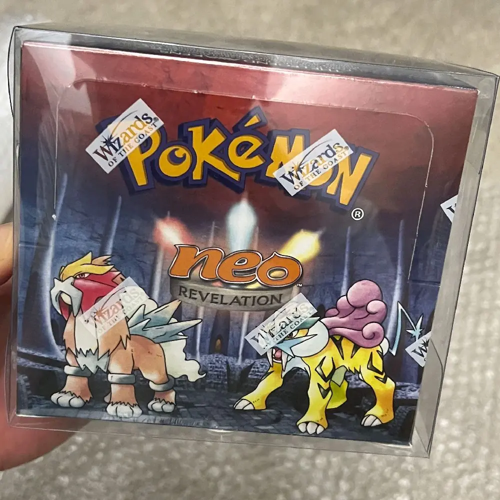 fantina pokemon card value Pokémon TCG - Fantina 191/196 - Lost Origin - PSA 9