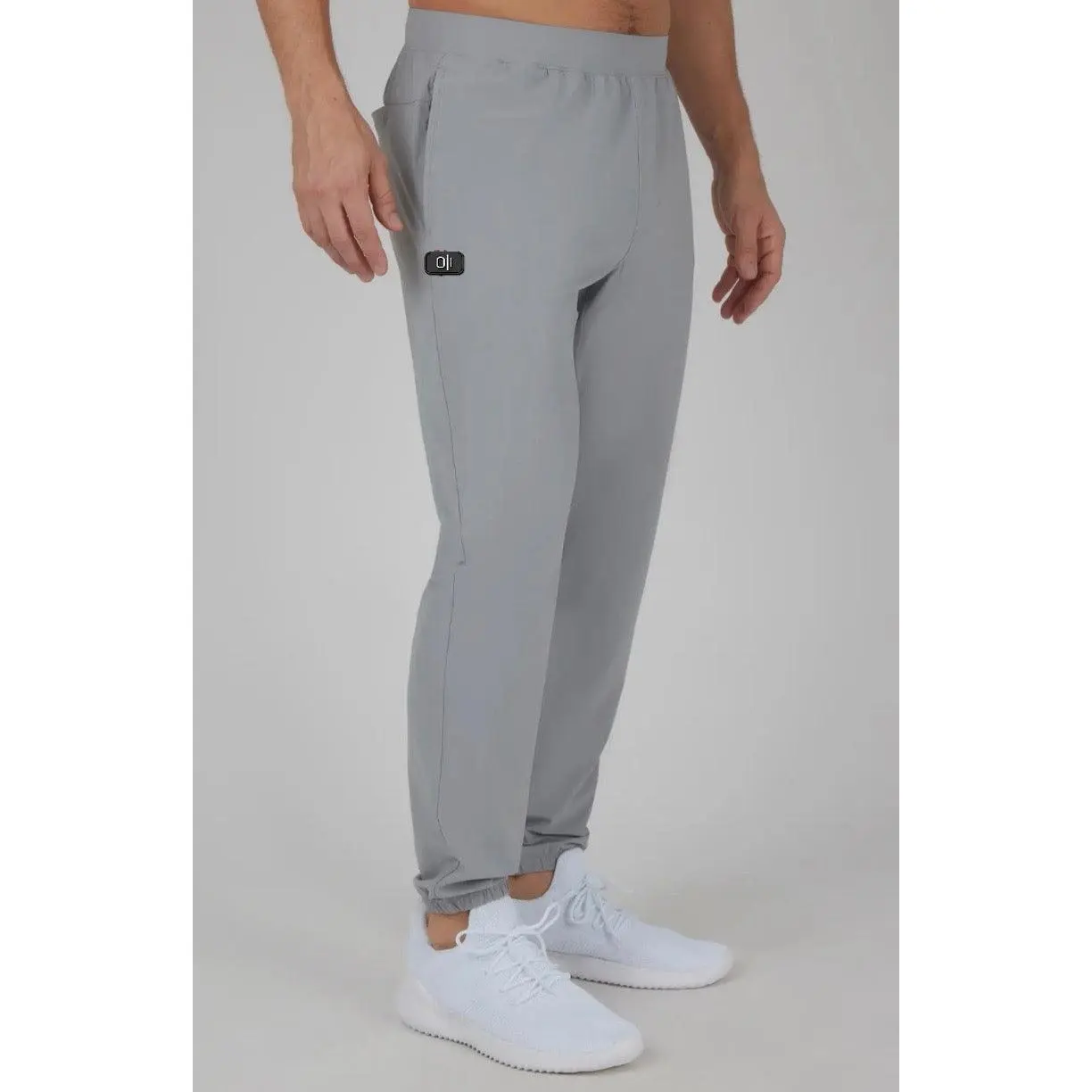 Patriot Forge Joggers