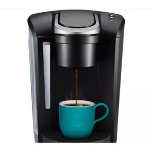 Keurig® K-Select® Coffee Maker