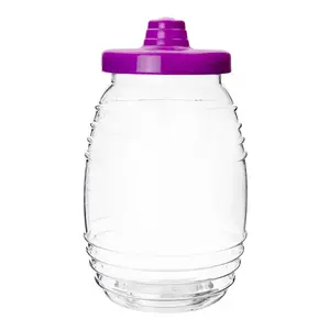 Mini Vitrolero - Mini Drink Jug