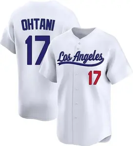Vintage Shohei Ohtani Baseball Jersey, Los Angeles Baseball Jersey, Shohei Ohtani Merch Gift for Fan