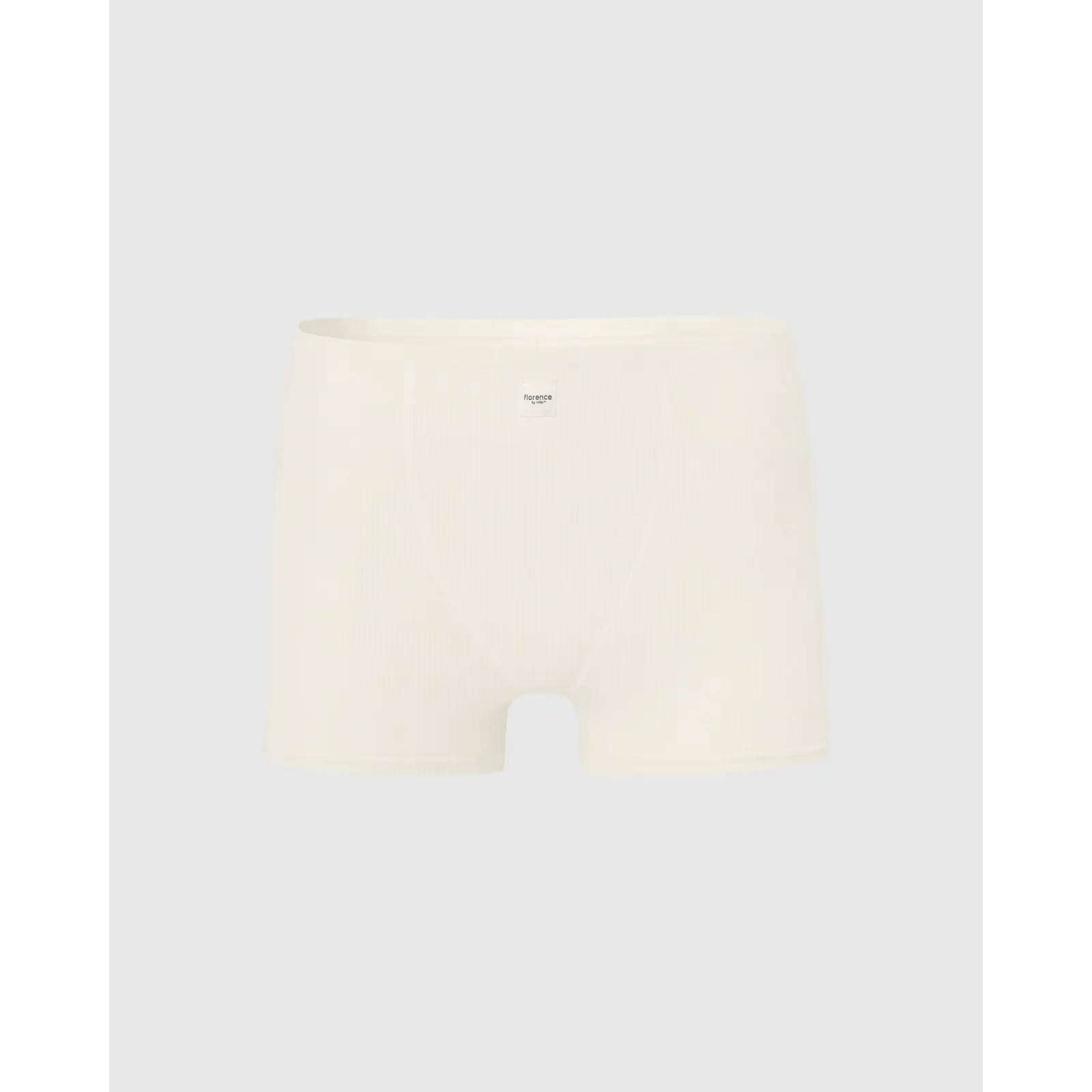 Softie Seamless Shortie