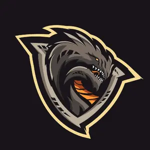 Vyu33Cards shop logo