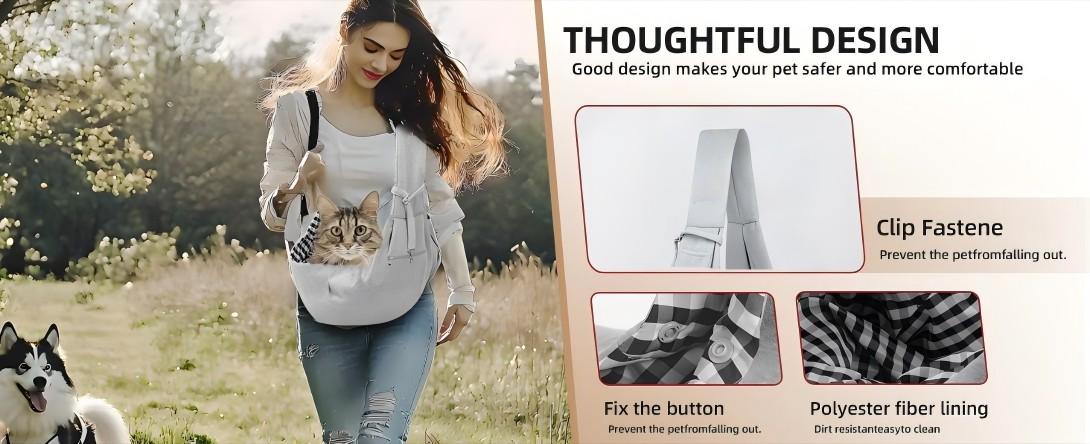 Cute Cat Paw Ceramic Bowl with Elevated Stainless Steel Stand – Anti-Spill, Easy to Clean, Ergonomic Design for Comfortable Feeding