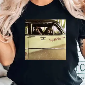 Robin Arellano Vintage Unisex Shirt, The Black Phone T-Shirt, Movie Meme Shirt, Movie y2k Retro Tee, Gift For Fans