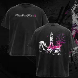 Three Days Grace Man's Vintage T-shirt, Alternative Band Merch, Retro Vintage 90s graphic tee, Grunge aesthetic shirt, classic rock merch E