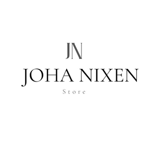 Joha Nixen Store