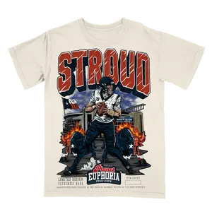 CJ Stroud V2 Tee