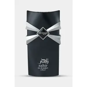 Zimaya Zahir Cobalt Women Eau De Perfume 100ML