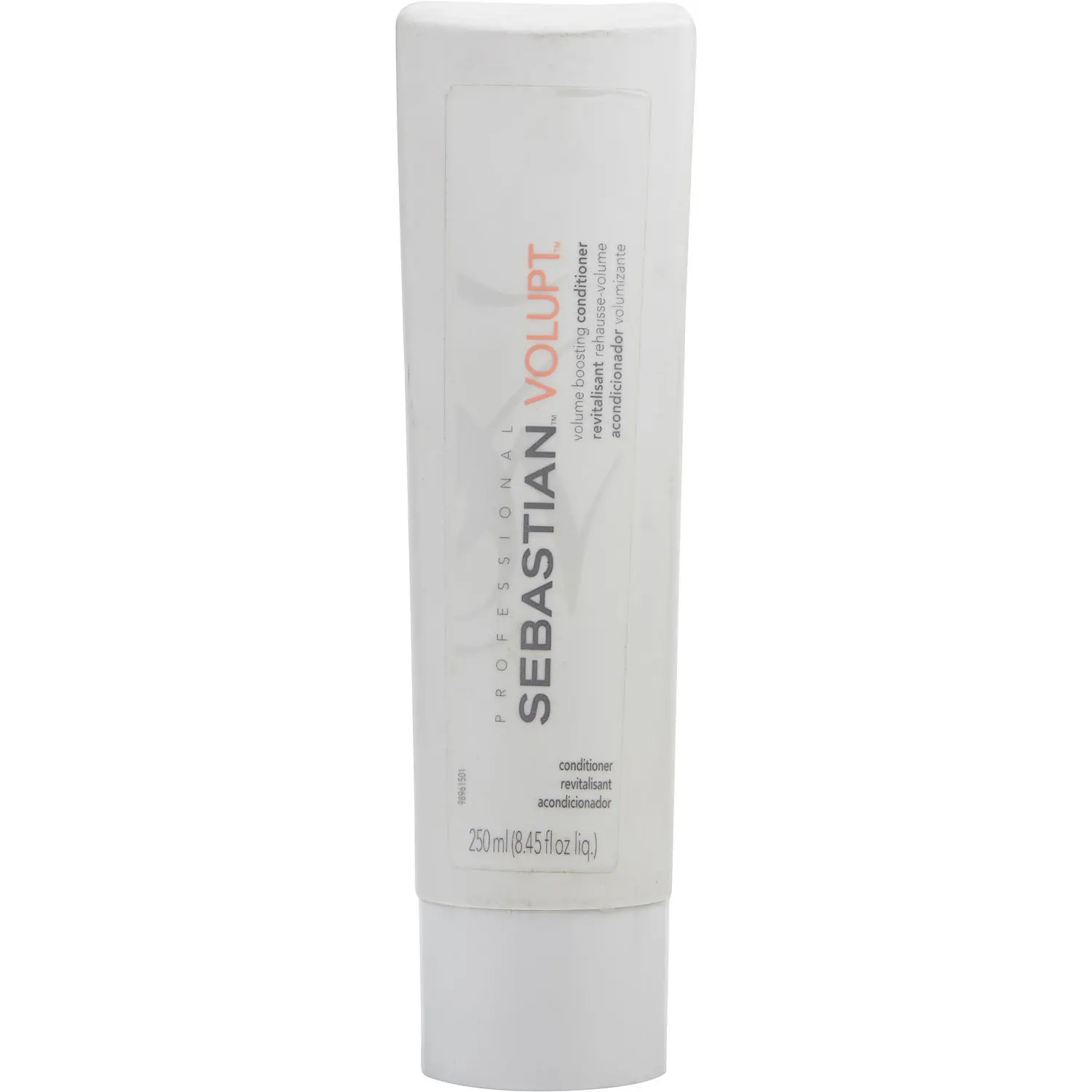 Sebastian By Sebastian Volupt Conditioner For Unisex