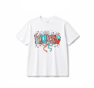 Retro Coquette USA Nurse Shirt, Nurse Life USA Tee, America Nurse Shirt Design, Independance Day, Patriotic Nurse