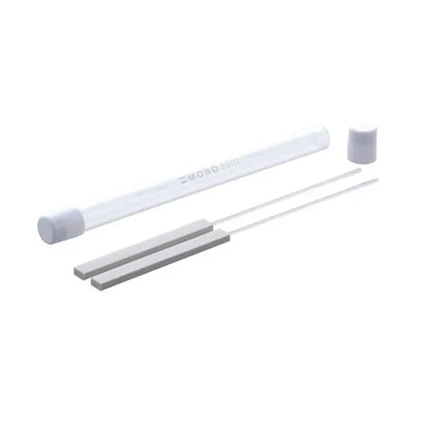 Tombow Mono Zero Eraser and Refills Tombow Mono Zero Eraser and Refills