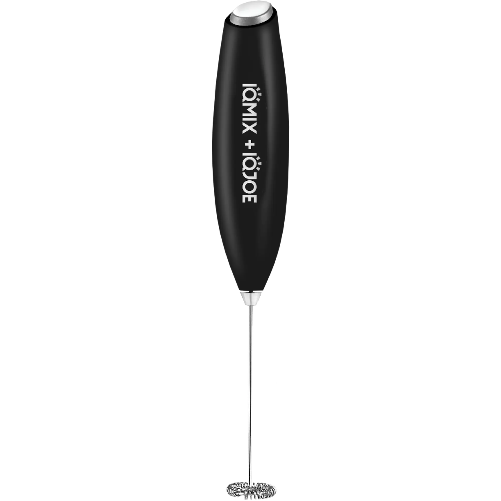 IQMIX + IQJOE Electric Mixer IQMIX + IQJOE Electric Mixer