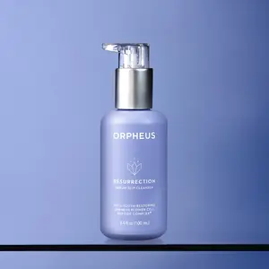 SERUM SLIP CLEANSER