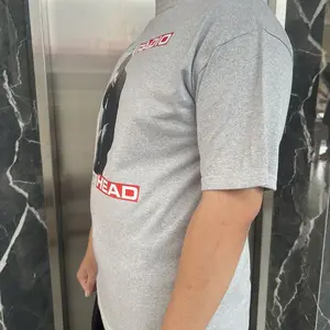 Funny Too Much Radio Not Enough Head Shirt, Rock Band Meme Hoodie, Unisex Tee