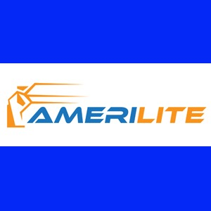 AmeriLite